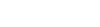 e-smiley.dk logo